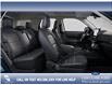 2025 Ford Bronco Sport Big Bend (Stk: 25S8759) in Red Deer - Image 5 of 6