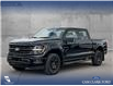 2025 Ford F-150 XLT (Stk: 25AT2748) in Airdrie - Image 1 of 25
