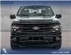 2025 Ford F-150 XLT (Stk: 25AT2748) in Airdrie - Image 2 of 25 2025 Ford F-150 XLT (Stk: 25AT2748) in Airdrie - Image 2 of 25