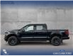 2025 Ford F-150 XLT (Stk: 25AT2748) in Airdrie - Image 3 of 25 2025 Ford F-150 XLT (Stk: 25AT2748) in Airdrie - Image 3 of 25