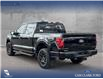 2025 Ford F-150 XLT (Stk: 25AT2748) in Airdrie - Image 4 of 25 2025 Ford F-150 XLT (Stk: 25AT2748) in Airdrie - Image 4 of 25