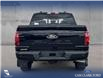 2025 Ford F-150 XLT (Stk: 25AT2748) in Airdrie - Image 5 of 25 2025 Ford F-150 XLT (Stk: 25AT2748) in Airdrie - Image 5 of 25