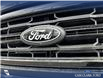 2025 Ford F-150 XLT (Stk: 25AT2748) in Airdrie - Image 9 of 25 2025 Ford F-150 XLT (Stk: 25AT2748) in Airdrie - Image 9 of 25