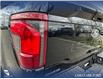 2025 Ford F-150 XLT (Stk: 25AT2748) in Airdrie - Image 11 of 25 2025 Ford F-150 XLT (Stk: 25AT2748) in Airdrie - Image 11 of 25