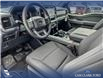 2025 Ford F-150 XLT (Stk: 25AT2748) in Airdrie - Image 13 of 25 2025 Ford F-150 XLT (Stk: 25AT2748) in Airdrie - Image 13 of 25