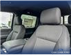2025 Ford F-150 XLT (Stk: 25AT2748) in Airdrie - Image 20 of 25 2025 Ford F-150 XLT (Stk: 25AT2748) in Airdrie - Image 20 of 25