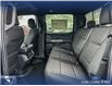 2025 Ford F-150 XLT (Stk: 25AT2748) in Airdrie - Image 23 of 25 2025 Ford F-150 XLT (Stk: 25AT2748) in Airdrie - Image 23 of 25
