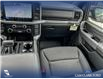 2025 Ford F-150 XLT (Stk: 25AT2748) in Airdrie - Image 25 of 25 2025 Ford F-150 XLT (Stk: 25AT2748) in Airdrie - Image 25 of 25