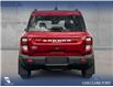 2025 Ford Bronco Sport Big Bend (Stk: 25AS9274) in Airdrie - Image 5 of 25 2025 Ford Bronco Sport Big Bend (Stk: 25AS9274) in Airdrie - Image 5 of 25