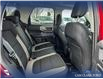 2025 Ford Bronco Sport Big Bend (Stk: 25AS9274) in Airdrie - Image 23 of 25 2025 Ford Bronco Sport Big Bend (Stk: 25AS9274) in Airdrie - Image 23 of 25
