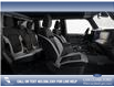 2025 Ford Bronco Base (Stk: 25AS0775) in Airdrie - Image 5 of 7