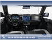 2025 Ford Bronco Base (Stk: 25AS0775) in Airdrie - Image 6 of 7