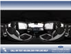 2025 Ford Bronco Base (Stk: 25AS0775) in Airdrie - Image 7 of 7