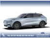 2025 Ford Mustang Mach-E Premium (Stk: 25CC4501) in Canmore - Image 1 of 6