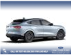 2025 Ford Mustang Mach-E Premium (Stk: 25CC4501) in Canmore - Image 2 of 6