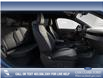2025 Ford Mustang Mach-E Premium (Stk: 25CC4501) in Canmore - Image 4 of 6