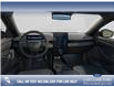 2025 Ford Mustang Mach-E Premium (Stk: 25CC4501) in Canmore - Image 5 of 6