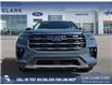 2025 Ford Explorer Active (Stk: 25S5707) in Olds - Image 2 of 25