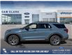 2025 Ford Explorer Active (Stk: 25S5707) in Olds - Image 3 of 25
