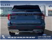 2025 Ford Explorer Active (Stk: 25S5707) in Olds - Image 5 of 25