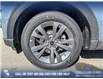 2025 Ford Explorer Active (Stk: 25S5707) in Olds - Image 6 of 25