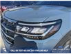 2025 Ford Explorer Active (Stk: 25S5707) in Olds - Image 8 of 25