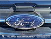 2025 Ford Explorer Active (Stk: 25S5707) in Olds - Image 9 of 25