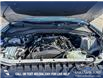 2025 Ford Explorer Active (Stk: 25S5707) in Olds - Image 10 of 25