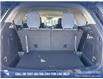 2025 Ford Explorer Active (Stk: 25S5707) in Olds - Image 12 of 25