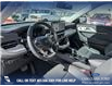 2025 Ford Explorer Active (Stk: 25S5707) in Olds - Image 13 of 25