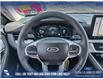 2025 Ford Explorer Active (Stk: 25S5707) in Olds - Image 14 of 25