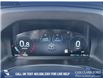 2025 Ford Explorer Active (Stk: 25S5707) in Olds - Image 15 of 25