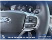 2025 Ford Explorer Active (Stk: 25S5707) in Olds - Image 16 of 25