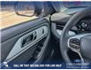 2025 Ford Explorer Active (Stk: 25S5707) in Olds - Image 17 of 25