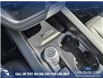 2025 Ford Explorer Active (Stk: 25S5707) in Olds - Image 18 of 25