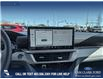 2025 Ford Explorer Active (Stk: 25S5707) in Olds - Image 19 of 25