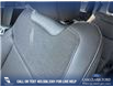 2025 Ford Explorer Active (Stk: 25S5707) in Olds - Image 20 of 25