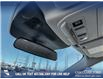 2025 Ford Explorer Active (Stk: 25S5707) in Olds - Image 21 of 25