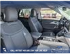 2025 Ford Explorer Active (Stk: 25S5707) in Olds - Image 22 of 25