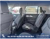 2025 Ford Explorer Active (Stk: 25S5707) in Olds - Image 23 of 25