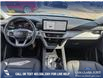 2025 Ford Explorer Active (Stk: 25S5707) in Olds - Image 24 of 25
