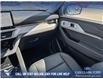 2025 Ford Explorer Active (Stk: 25S5707) in Olds - Image 25 of 25