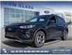 2025 Ford Escape ST-Line (Stk: 25S2525) in Olds - Image 1 of 25