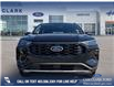 2025 Ford Escape ST-Line (Stk: 25S2525) in Olds - Image 2 of 25