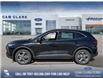 2025 Ford Escape ST-Line (Stk: 25S2525) in Olds - Image 3 of 25