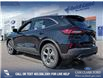 2025 Ford Escape ST-Line (Stk: 25S2525) in Olds - Image 4 of 25