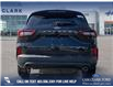 2025 Ford Escape ST-Line (Stk: 25S2525) in Olds - Image 5 of 25