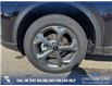 2025 Ford Escape ST-Line (Stk: 25S2525) in Olds - Image 6 of 25