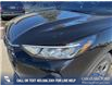 2025 Ford Escape ST-Line (Stk: 25S2525) in Olds - Image 8 of 25