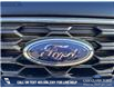 2025 Ford Escape ST-Line (Stk: 25S2525) in Olds - Image 9 of 25